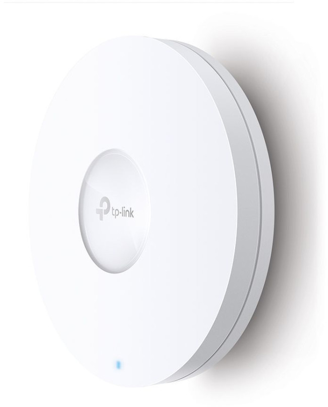 Точка доступа TP-Link EAP610