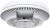 Точка доступа TP-Link EAP610