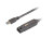 Кабель удлинитель USB3.2 (15 м)/ATEN ATEN UE3315A