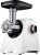 Мясорубка Bosch BOSCH MFWS420W