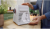 Мясорубка Bosch BOSCH MFWS420W