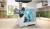 Мясорубка Bosch BOSCH MFWS420W