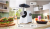 Мясорубка Bosch BOSCH MFWS420W