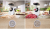 Мясорубка Bosch BOSCH MFWS420W