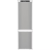 Встраиваемые холодильники Liebherr Liebherr ICf 5103-22 001
