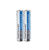 Батарейка AAA GoPower LR03 AAA Shrink 2 Alkaline 1.5V (00-00015600)