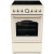 Плита GORENJE Gorenje GECS5B70CLI