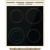 Плита GORENJE Gorenje GECS5B70CLI