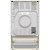 Плита GORENJE Gorenje GECS5B70CLI