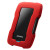 Внешний жесткий диск ADATA HD330