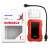 Внешний жесткий диск ADATA HD330