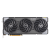 Видеокарта ASUS 90YV0L70-M0NA00