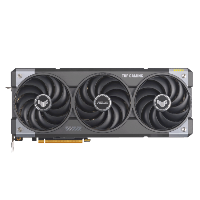 Видеокарта ASUS 90YV0L70-M0NA00