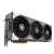 Видеокарта ASUS 90YV0L70-M0NA00