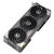 Видеокарта ASUS 90YV0L70-M0NA00
