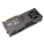 Видеокарта ASUS 90YV0L70-M0NA00