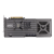 Видеокарта ASUS 90YV0L70-M0NA00