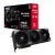 Видеокарта ASUS 90YV0L70-M0NA00