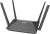 Маршрутизатор ASUS ASUS RT-AX52