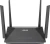 Маршрутизатор ASUS ASUS RT-AX52