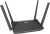 Маршрутизатор ASUS ASUS RT-AX52