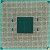 Процессор Процессор AMD Ryzen 7 5700G OEM 100-000000263