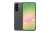 Смартфон Samsung Electronics SM-A566EZKACAU
