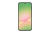 Смартфон Samsung Electronics SM-A566EZKACAU