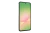 Смартфон Samsung Electronics SM-A566EZKACAU