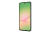 Смартфон Samsung Electronics SM-A566EZKACAU