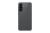 Смартфон Samsung Electronics SM-A566EZKACAU