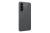 Смартфон Samsung Electronics SM-A566EZKACAU