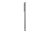 Смартфон Samsung Electronics SM-A566EZKACAU