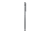 Смартфон Samsung Electronics SM-A566EZKACAU