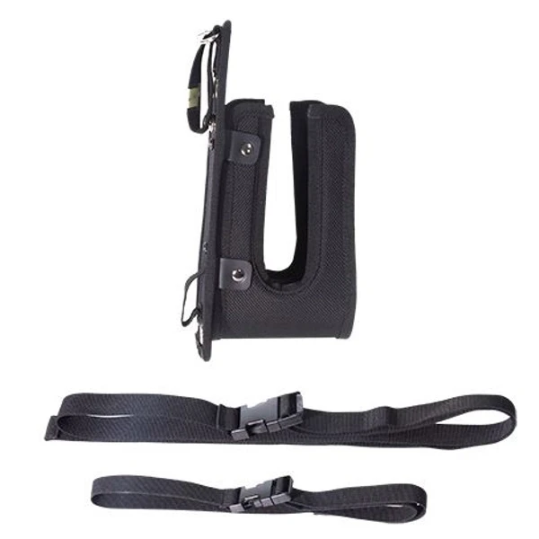 Чехол с ремешком M3 Mobile UL20-CASE-FHH