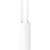 Усилитель Wi-Fi Cudy RE1200 Outdoor
