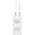 Усилитель Wi-Fi Cudy RE1200 Outdoor