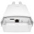 Усилитель Wi-Fi Cudy RE1200 Outdoor