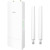 Усилитель Wi-Fi Cudy RE1200 Outdoor