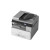 Цифровое МФУ MP 2014AD Ricoh 417378