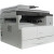 Цифровое МФУ MP 2014AD Ricoh 417378