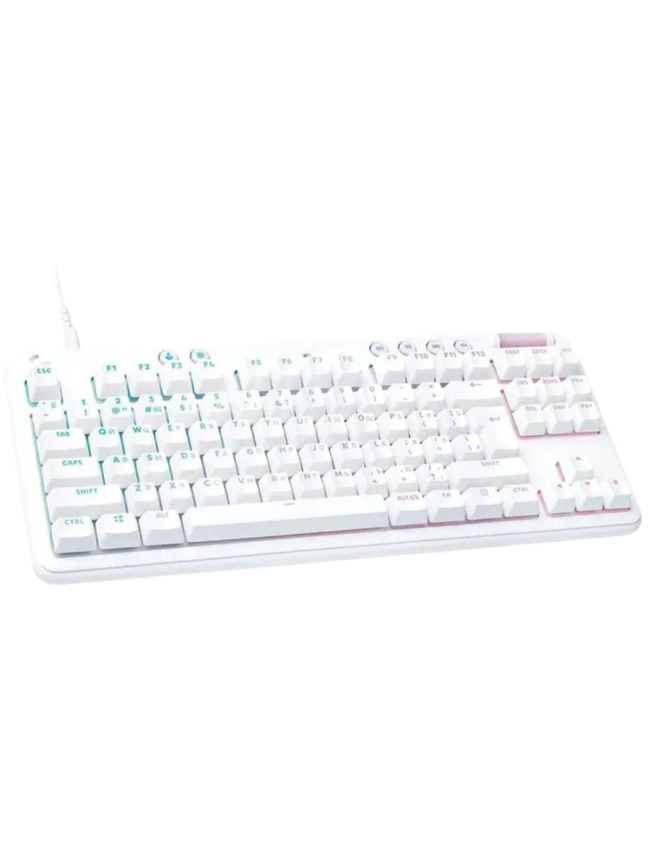 Клавиатура Logitech 920-010421