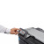 Струйное МФУ HP DesignJet T830 36-in MFP