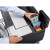 Струйное МФУ HP DesignJet T830 36-in MFP