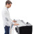 Струйное МФУ HP DesignJet T830 36-in MFP