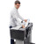 Струйное МФУ HP DesignJet T830 36-in MFP
