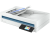 Сканер HP Inc. 20G07A