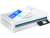Сканер HP Inc. 20G07A