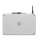 Интерактивный дисплей Wacom DTH134W0B