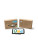 Интерактивный дисплей Wacom DTH134W0B